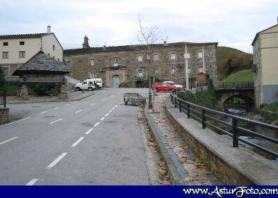 san martn de oscos,casas de aldea rurales,casa rural ,casas de aldea,rurales,casa rural,santa eulalia de oscos